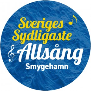 Arrangörföreningen Trellevent