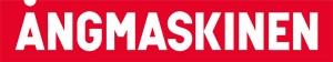 Ångmaskinen Musikproduktion
