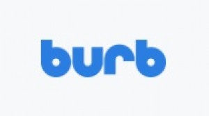 Burb/Larm