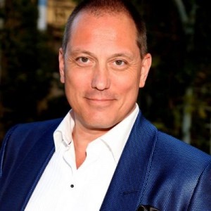 JK Art Management & Communication i Göteborg AB