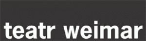 Teatr Weimar