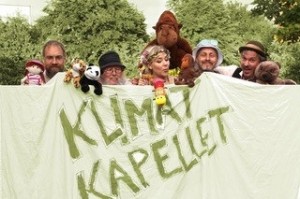 Vem är det som bestämmer?