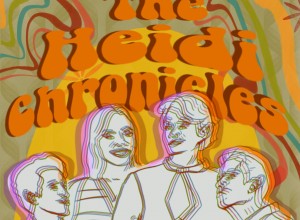 the-heidi-chronicles