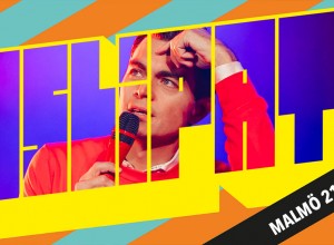 oslipatmedmessiahhallberg