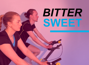 bittersweet