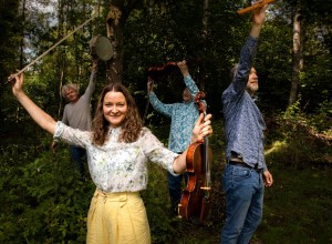 groupakindoffolkpolska