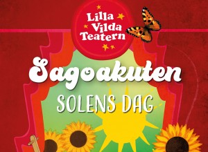 solensdag