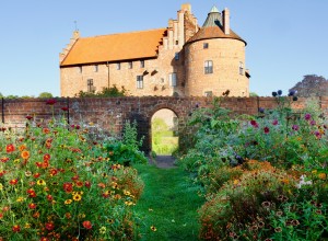 tradgardsguidningar-i-toups-slottspark