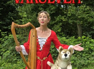 varulven-gstspelavannarynefors