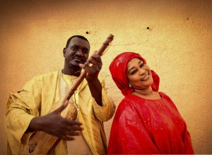 bassekoukouyateamysackoml