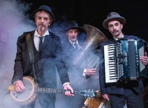 larsdemiantallrothmeyersson