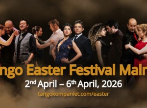 tangogrundkursochfestivalkvllar