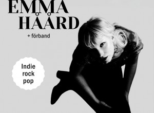 emmahrd