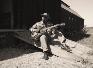 ericbibb