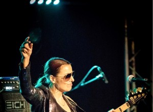 idanielsenthefunkbotsdk