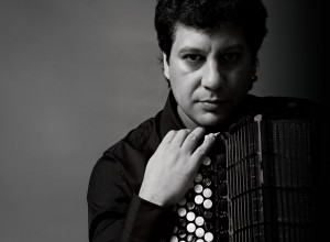 lelonikaseptetsrbdksero