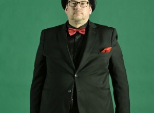 trollkarlenmagiskemnsmedvnner