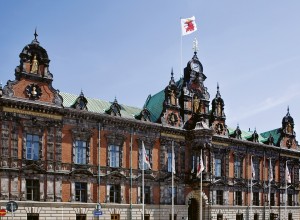 visning-av-malmo-radhus-67