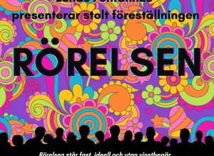 rorelsen-a