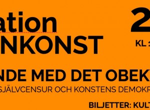 vadhndemeddetobekvma