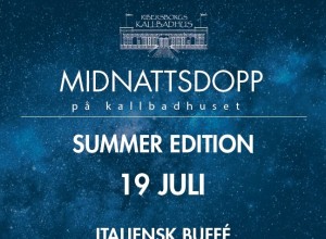 midnattsdopp-summer-edition