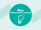 Malmö universitet